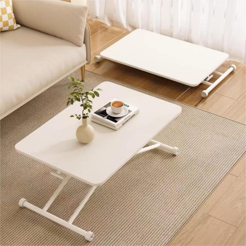 ガス圧昇降 テーブル」の人気商品一覧 | 安い商品を通販サイトから探す