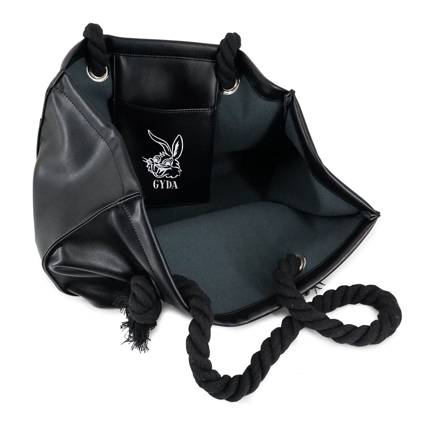 楽天市場】【スーパーSALE ポイント10倍】 GYDA ジェイダ ショッパー風