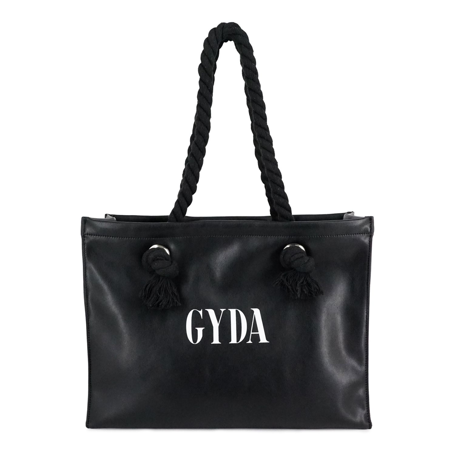 楽天市場】【スーパーSALE ポイント10倍】 GYDA ジェイダ ショッパー風