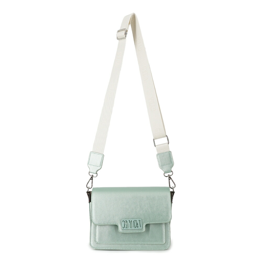 楽天市場】【スーパーSALE ポイント10倍】 【SALE 40%OFF】 GYDA