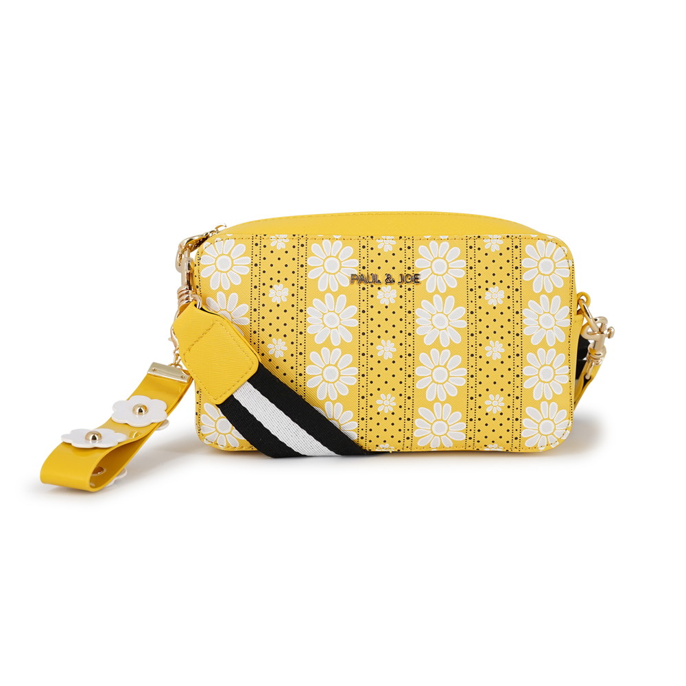 楽天市場】【スーパーSALE ポイント10倍】 ポール&ジョー バッグ