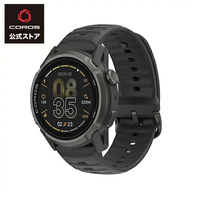 楽天市場】カロス apexの通販