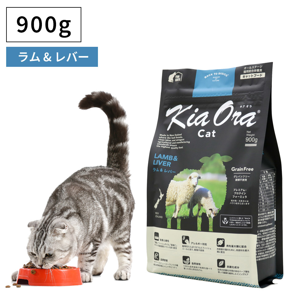 楽天市場】＼最大777円OFF！スーパーセール クーポン