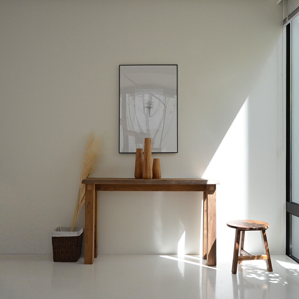 中古　CORIGGE MARKET カリッジマーケットダイニングテーブル　送料込 2026年最新】Yahoo!オークション -corigge marketの中古品・新品・未