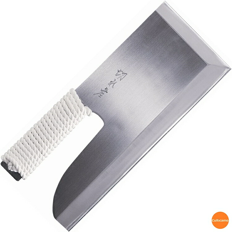 楽天市場】麺切り包丁 30cmの通販