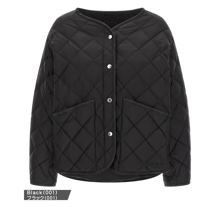 楽天市場】タトラス アスター ダウン ダウンジャケット レディース