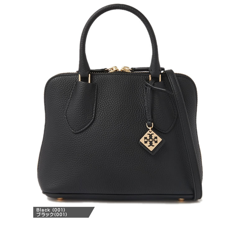 楽天市場】トリーバーチ バッグ ショルダーバッグ ハンドバッグ ミニ