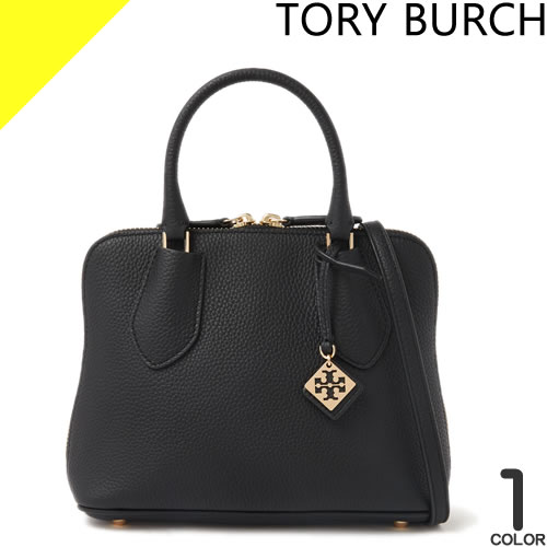 楽天市場】トリーバーチ バッグ ショルダーバッグ ハンドバッグ ミニ