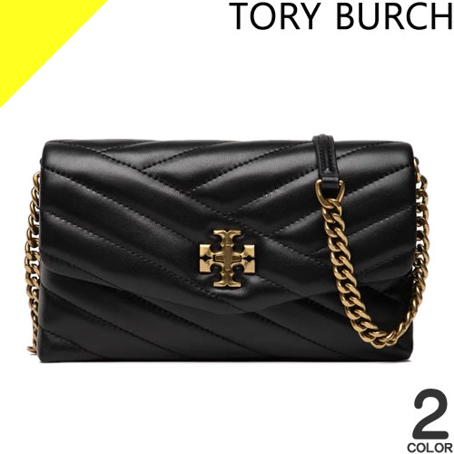 楽天市場】トリーバーチ バッグ ショルダーバッグ キラ シェブロン