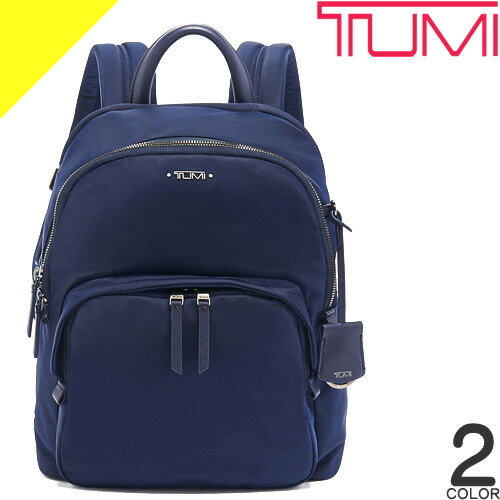 楽天市場】トゥミ リュック ビジネスリュック ドリ バックパック