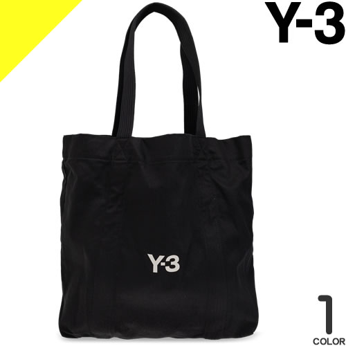 楽天市場】y-3 バッグ（高さ45 ～ 49.9cm）の通販