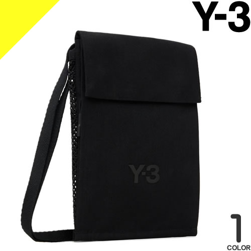 楽天市場】ヨウジヤマモト サコッシュの通販