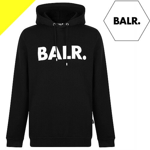 楽天市場】ボーラー パーカー スウェット プルオーバーパーカー メンズ