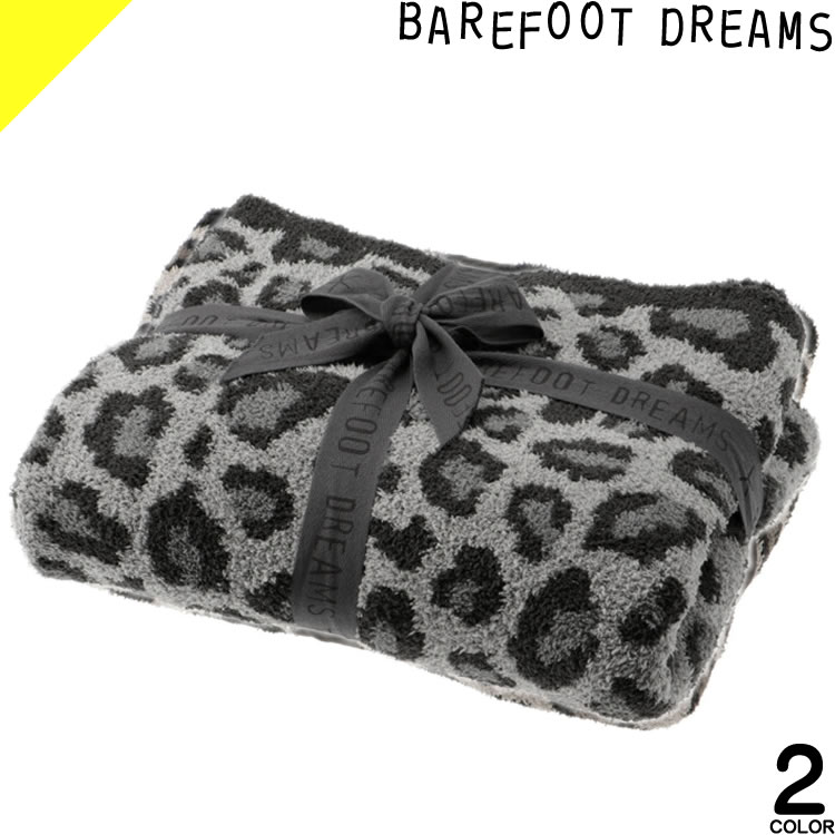 楽天市場】ベアフットドリームス レオパードの通販