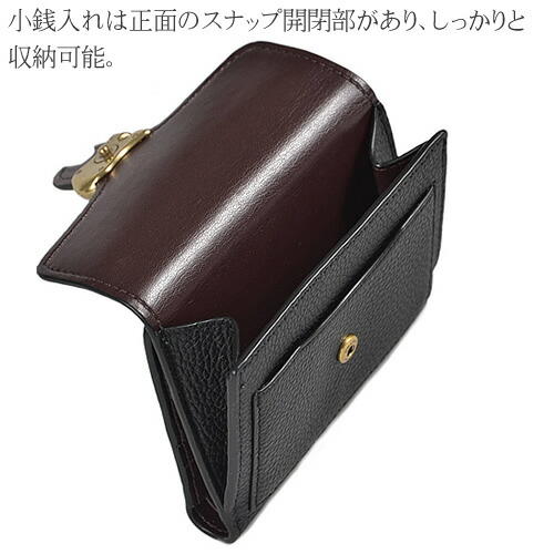 楽天市場】コーチ 財布 二つ折り財布 レディース メンズ タビー