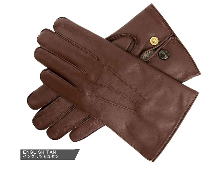 楽天市場】デンツ 手袋 レザーグローブ メンディップ メンズ ブランド