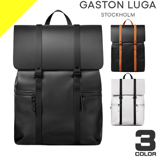 楽天市場】ガストンルーガ リュック バックパック スプラッシュ13