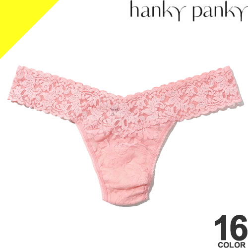 楽天市場】Tバック・Gストリング（サイズ（S/M/L）SS）（ショーツ