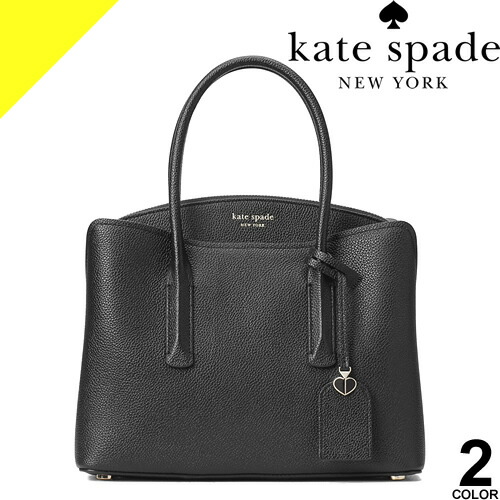 楽天市場】ケイトスペード バッグ ハンドバッグ ショルダーバッグ