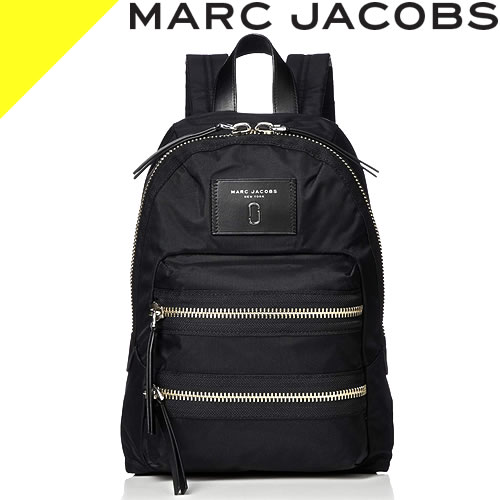 楽天市場】マークジェイコブス リュック バックパック リュックサック