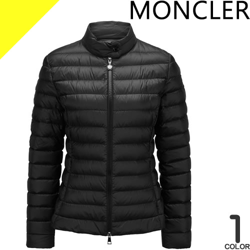 楽天市場】【SALE】モンクレール ダウン ダウンジャケット イジェレ
