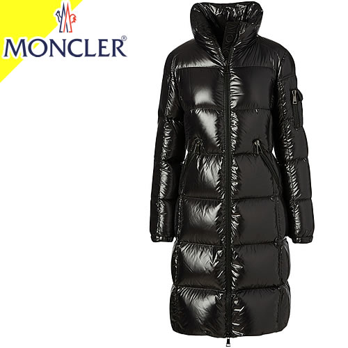 楽天市場】モンクレール モヤドン ダウン ダウンジャケット ダウン