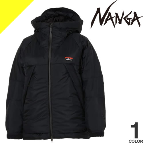 楽天市場】ナンガ ダウン オーロラテックス ダウンジャケット イブキ