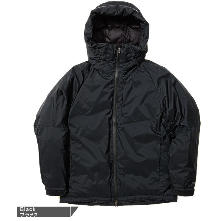 楽天市場】【SALE】ナンガ ダウン オーロラテックス ダウンジャケット