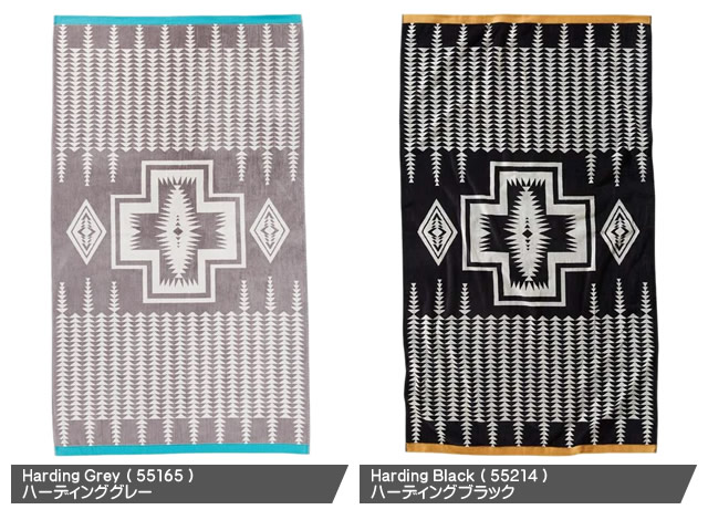 楽天市場】ペンドルトン ブランケット タオルブランケット オーバー