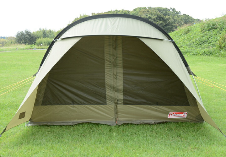 tent017_06.jpg