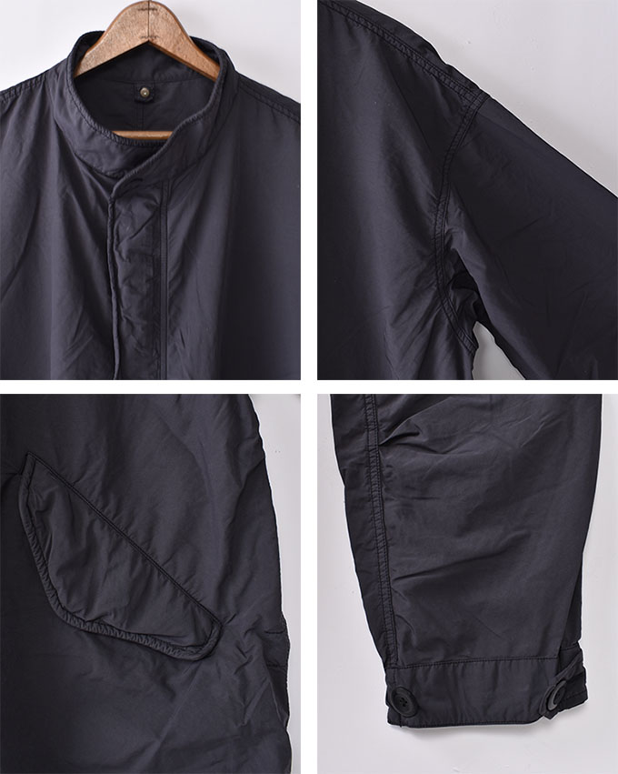 楽天市場】☆40％OFF SALE！MIDA / U.S. Army M-65 Parka（M233000