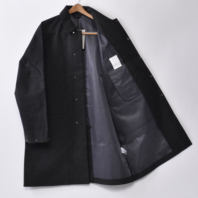 楽天市場】【DESCENTE PAUSE】デサント ポーズWOOL MIX SOUTIEN COLLAR