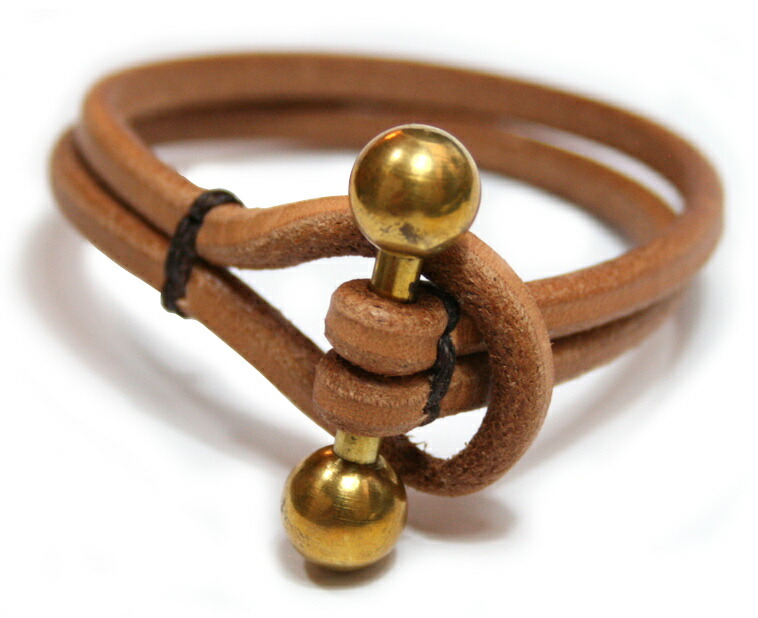 楽天市場】【JUTTA NEUMANN】ユッタ ニューマンBarbell Brass Band