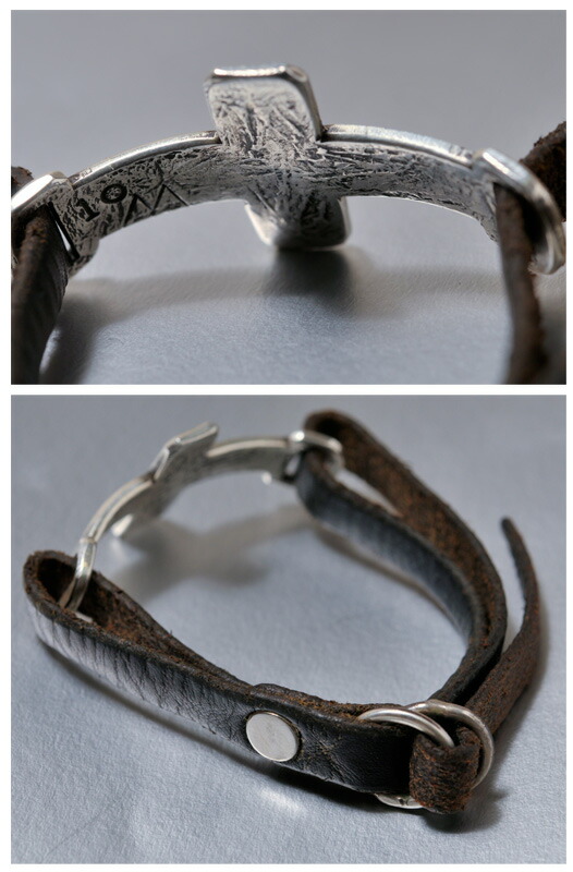 楽天市場】【JACK WALKER】ジャックウォーカーsilver & leather