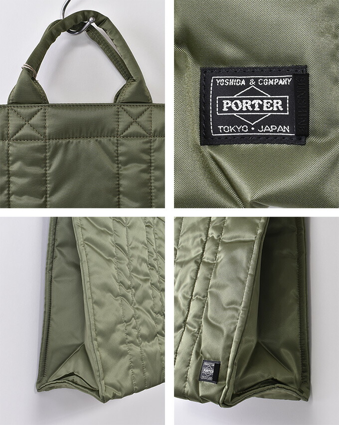 楽天市場】【KAPTAIN SUNSHINE】 キャプテンサンシャインMADE by