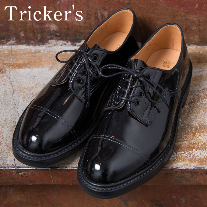楽天市場】正規品 Made in England【Tricker's】トリッカーズM7195 Cap