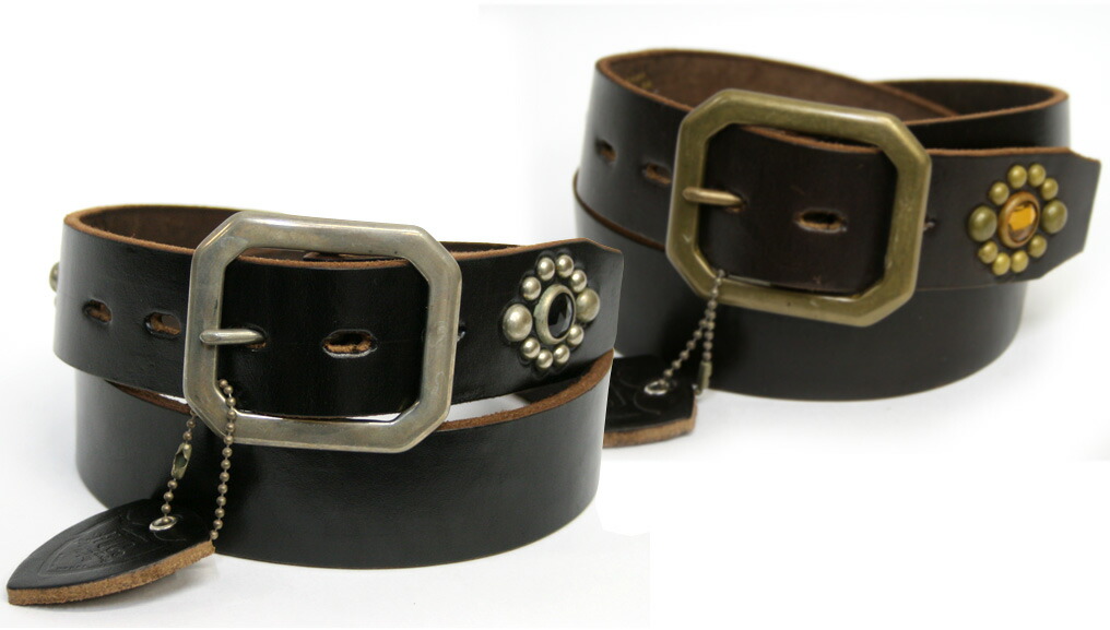 楽天市場】正規取扱品HOLLYWOOD TRADING COMPANY【HTC】エイチティー