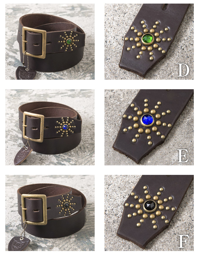 楽天市場】正規取扱品HOLLYWOOD TRADING COMPANY【HTC】エイチティー