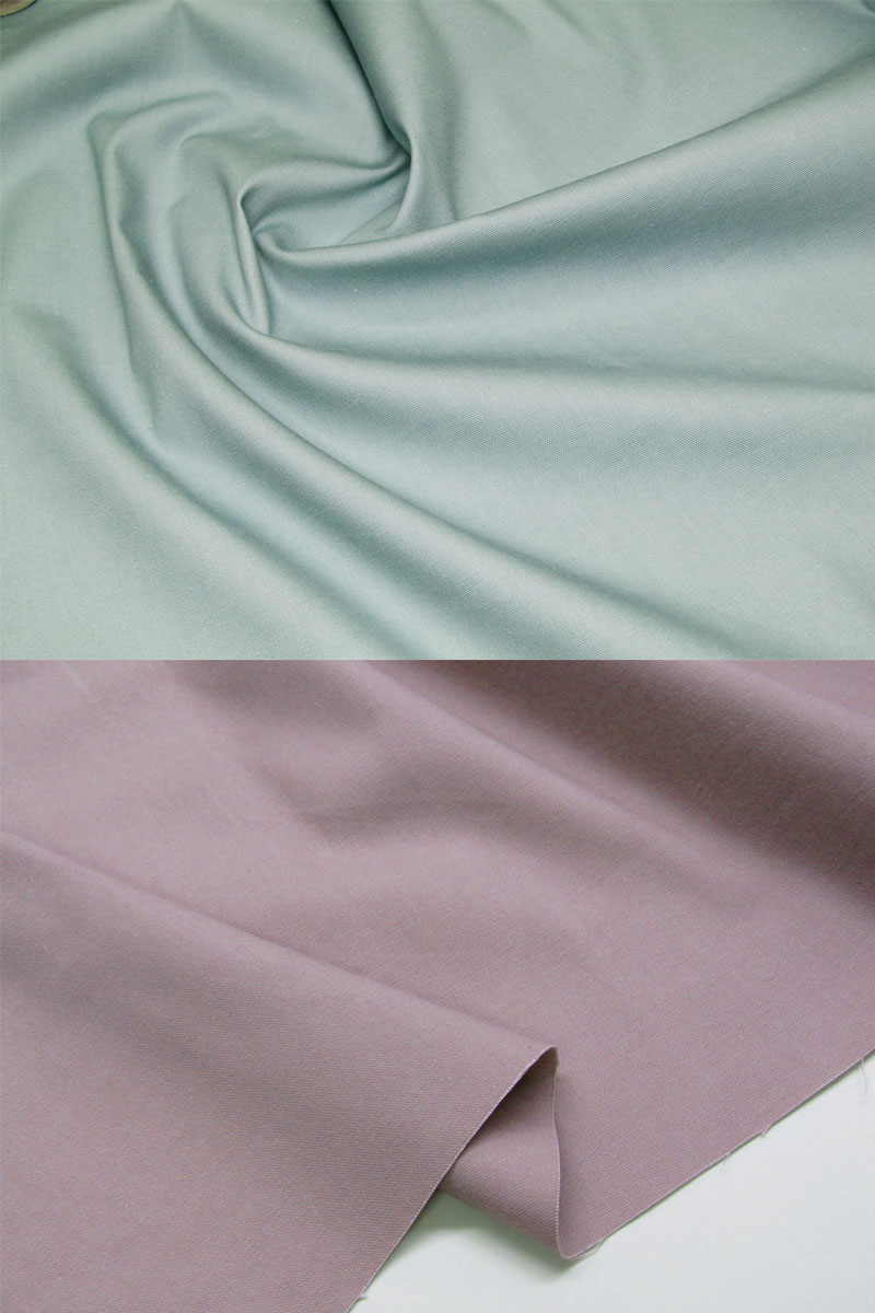 楽天市場】くすみカラー オックス 無地（単位50cm）カラー/ニュアンス