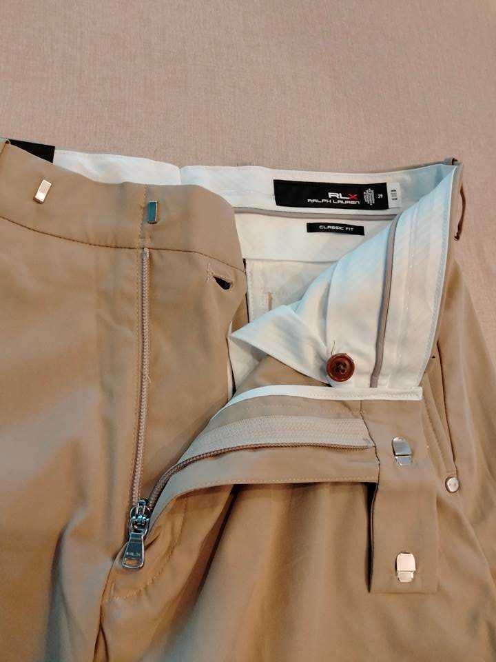 楽天市場】RLX ラルフローレン ショーツ ショートパンツ アールエル