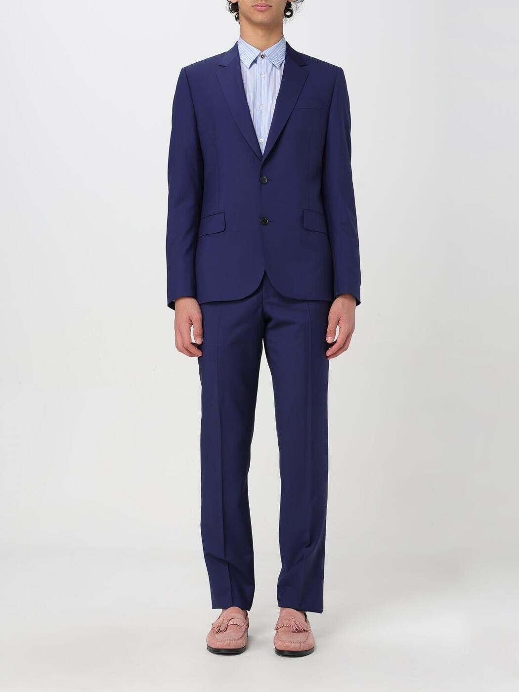 楽天市場】ポールスミス（スーツ｜スーツ・セットアップ）：メンズ