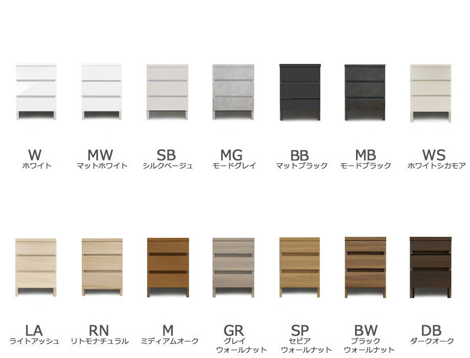 Sunnyさま専用 まとめ買い ドロワー S115819844 - トップスPherrow's