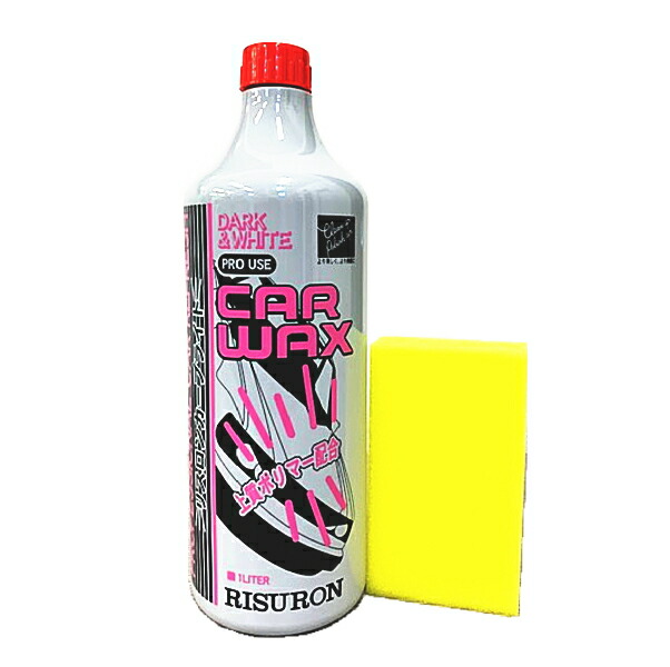 楽天市場】DAYTONA 5W-30 DL-1 トップディーゼル デイトナ 全合成 DPF