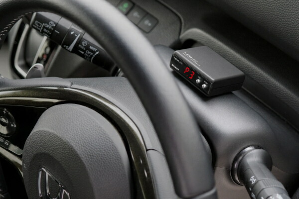 楽天市場】【在庫有り】 PIVOT ピボット 3DE 3-drive・EVO（エボ