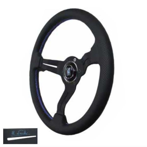 楽天市場】ナルディ タイプラリー 33の通販