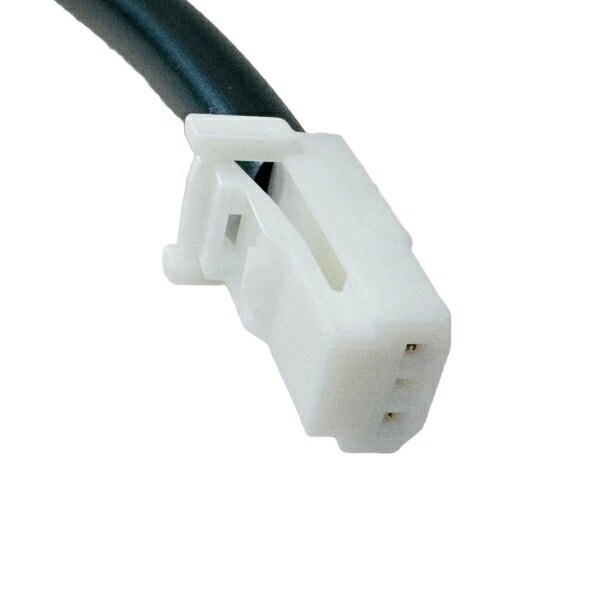 楽天市場】トヨタ純正 84633-48020 クルーズスイッチワイヤー