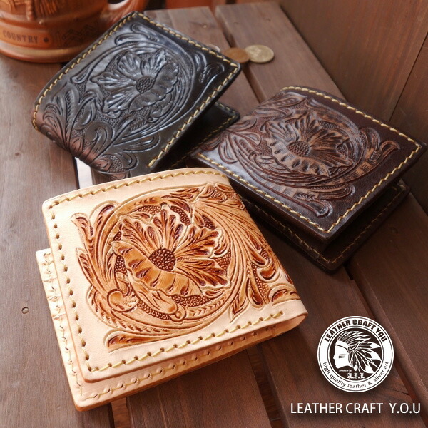 楽天市場】【スーパーSALE限定！2,000円OFFクーポンあり】本革