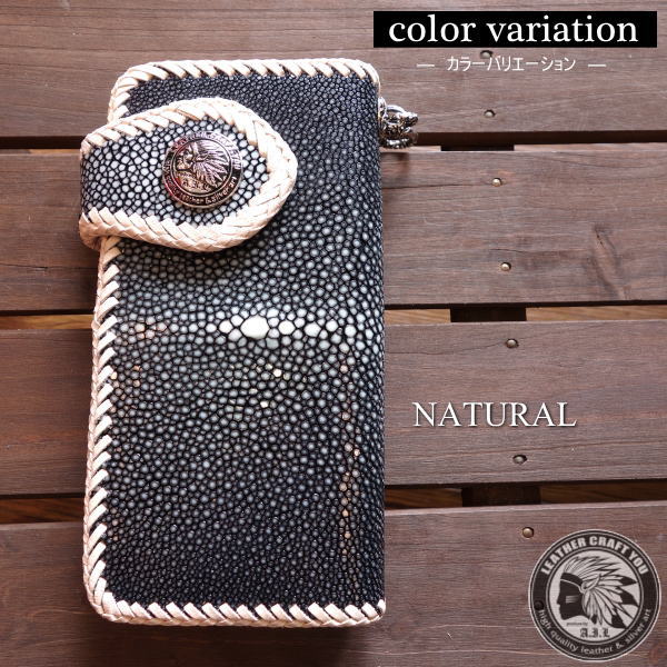 楽天市場】【3/3(火)20:00〜4h限定！全品30%OFF超目玉クーポンあり