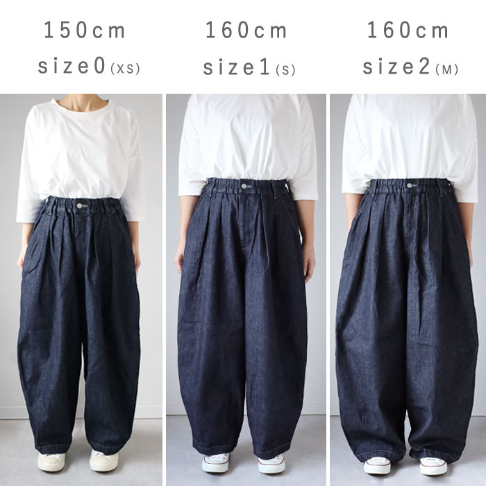 楽天市場】【3サイズ】HARVESTY（ハーベスティ）10oz デニムサーカス