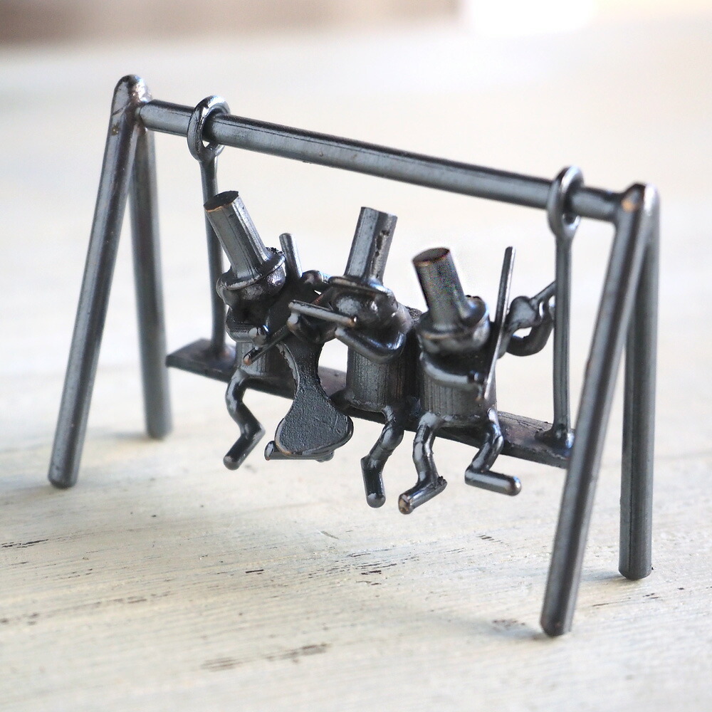 楽天市場】【メール便送料無料】ブロンズ造形作家・コイズミタダシ